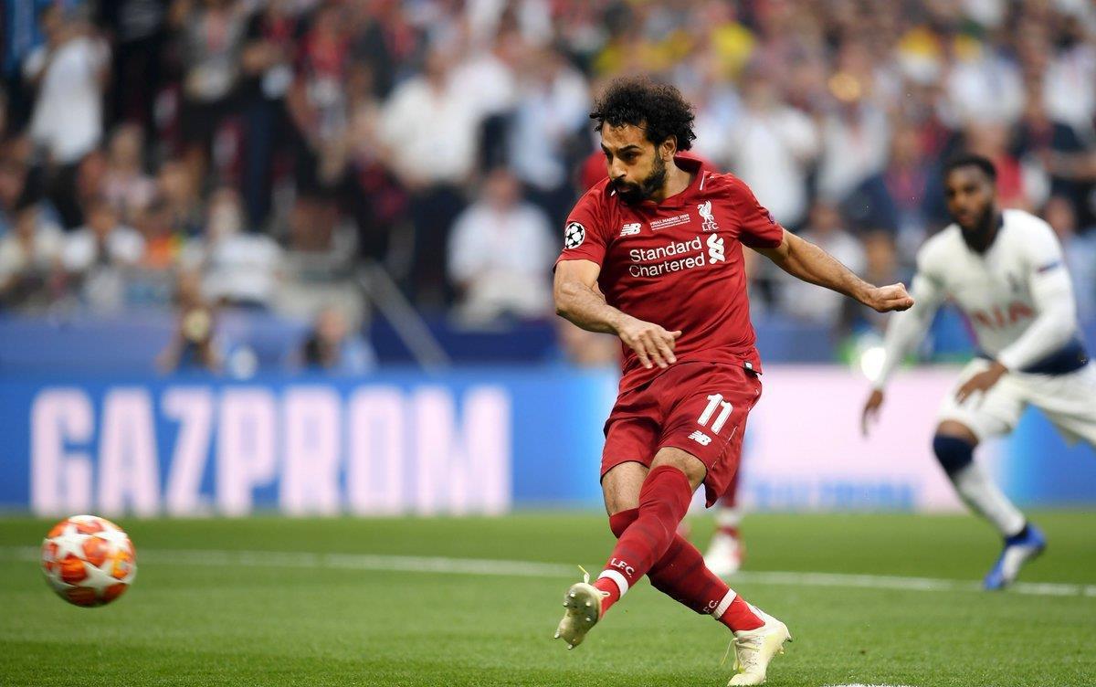 马卡评选无缘世界杯11人阵容：姆伯莫、弗拉霍维奇和索博在列