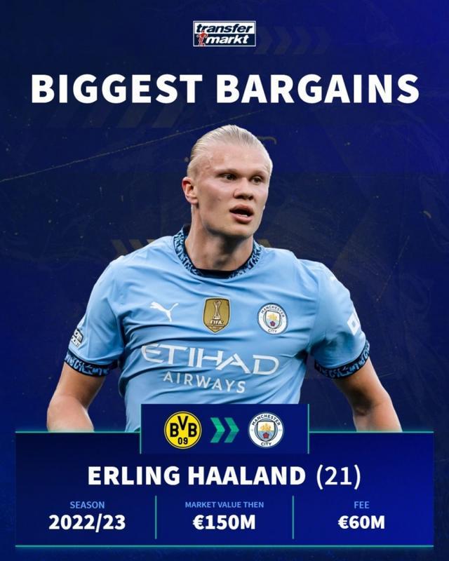 莱默尔：我们清楚定位球的重要性；送出两个点球让比赛变复杂