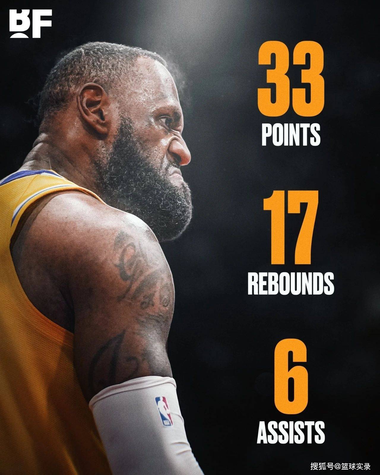 德媒：拜仁塞贝纳训练中心改造工程获批，将施工3年耗资1亿欧（德媒：拜仁塞贝纳训练基地翻修通过审批，工期三年，投资1亿欧元）