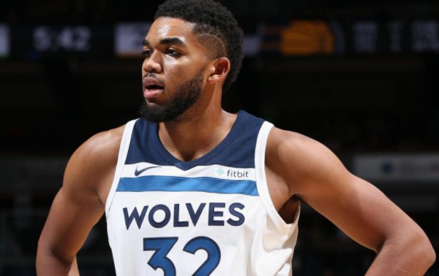 图片报：多特后防线出现危机，将面临安东和安塞尔米诺缺阵（图片报：多特后防告急，安东与安塞尔米诺恐缺席）