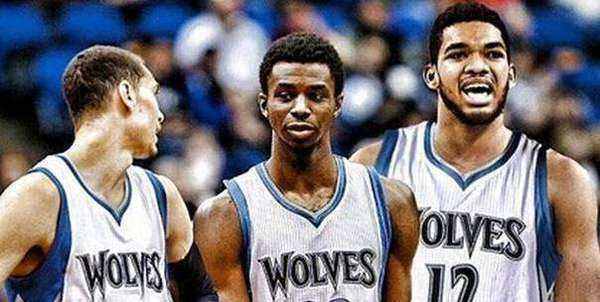 WCBA：陕西女篮新赛季一胜难求（WCBA：陕西女篮新季难求首胜）