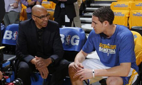 罗德里戈：我想表达我们对教练的支持；我很需要进球（罗德里戈：我们力挺主帅；我渴望尽快进球）