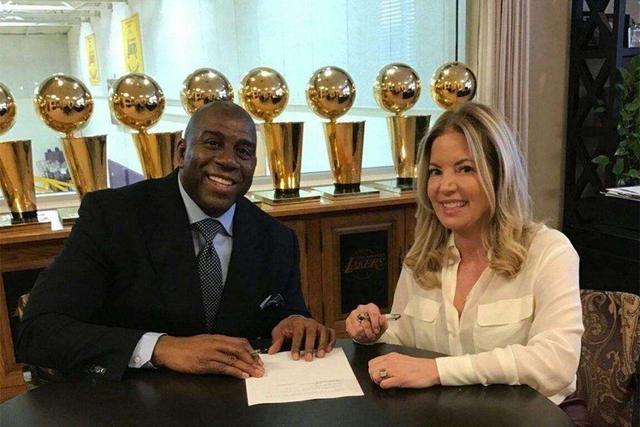 比赛集锦：国米0-1米兰（米兰1-0国米精彩集锦）