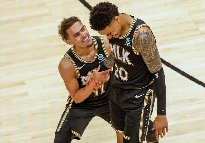 因伤缺席今年剩余比赛阵容：德布劳内、卡瓦哈尔、加维等在列（因伤无缘今年剩余赛事：德布劳内、卡瓦哈尔、加维等名列其中）