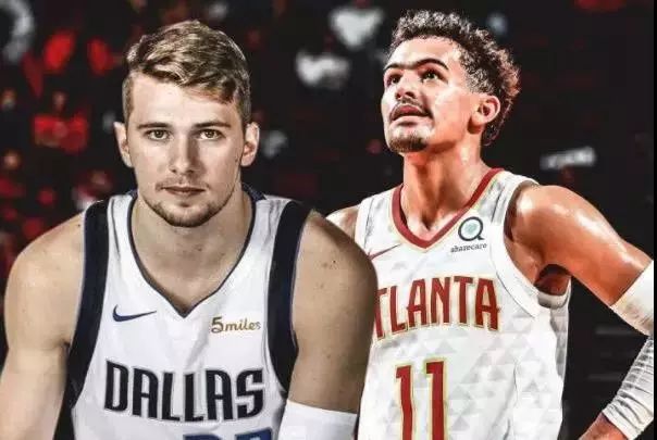 中足联和英超联合举办青训交流会，三家英超劲旅代表出席（中足联携手英超举办青训交流会，三支英超劲旅派代表参会）