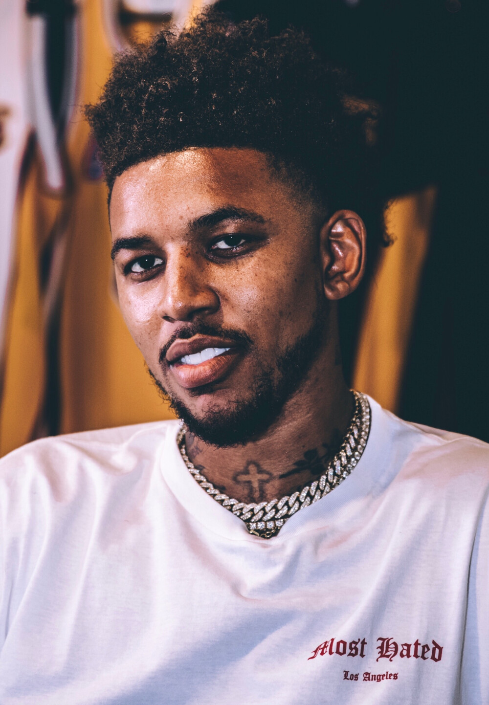 前埃尔切队长：球迷们关心的是结果，而不是亚马尔有耻骨炎（前埃尔切队长：球迷看重的是胜负，而非亚马尔的耻骨炎）