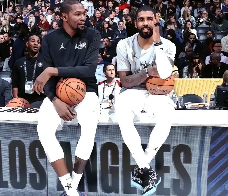 劳塔罗：最近这段时间我们缺少一些东西，而且还没有找到（劳塔罗：近期我们少了点东西，至今仍未找到答案）