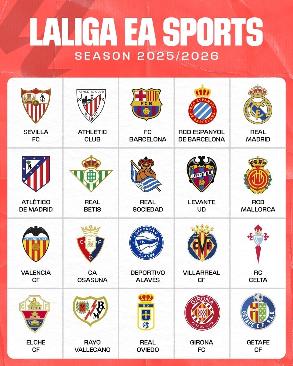 阿图什杯球员进球后跑上看台给母亲献花，后两黄变一红被罚下（阿图什杯球员破门后爬上看台向母亲献花，随即两黄变红遭罚下）