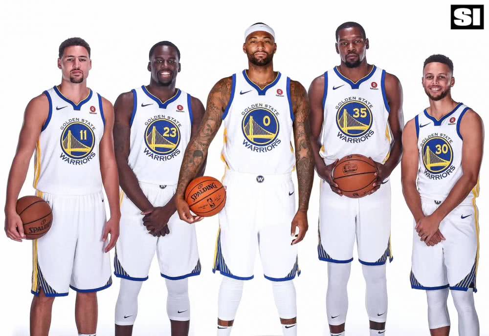 代表皇马出战338场比赛，巴尔韦德成队史出场次数最多的乌拉圭人（出战皇马338场，巴尔韦德成队史乌拉圭球员出场第一人）