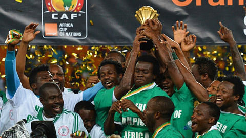 尤文主场战卡利亚里大名单，伊尔迪兹领衔，加蒂回归（尤文公布主场对阵卡利亚里名单：伊尔迪兹领衔，加蒂回归）