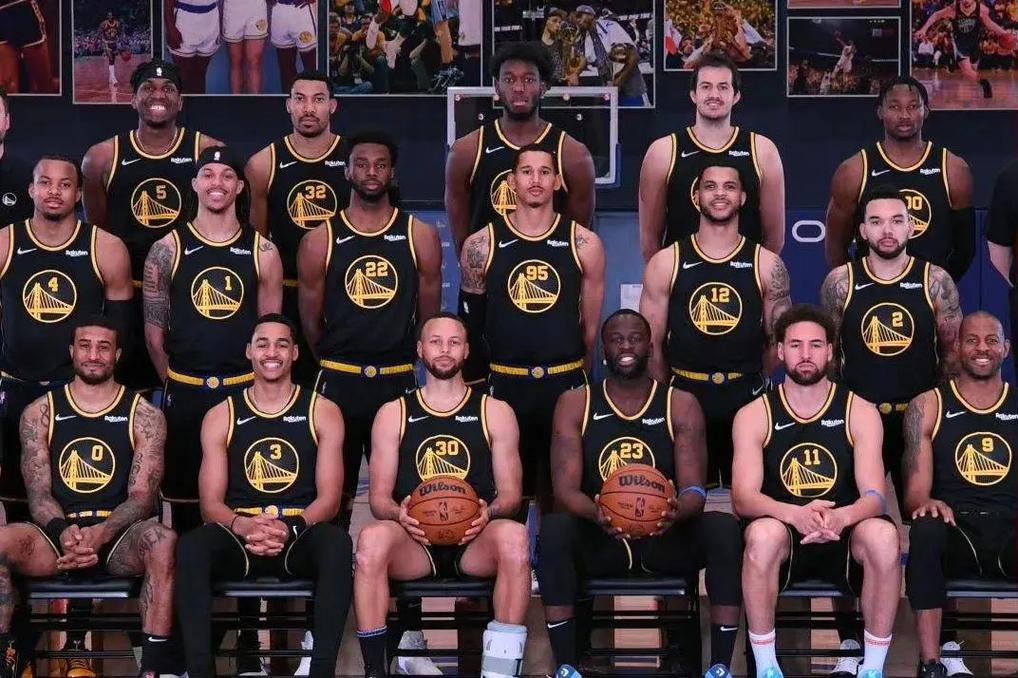 科瓦奇谈不敌药厂：球员们已尽了全力，我没有任何可以责备的（科瓦奇谈负于勒沃库森：队员已拼尽全力，我无可指责）