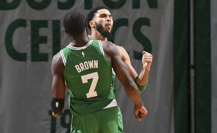 日职联前瞻：新潟天鹅提前降级，柏太阳神仍在为争冠努力（J联赛前瞻：新潟天鹅提前降级，柏太阳神继续冲冠）