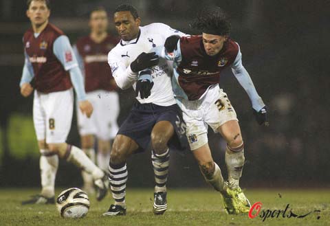 英超范特西GW10球员得分：哈兰德、赖斯13分并列第三（英超幻想GW10球员得分榜：哈兰德与赖斯13分并列第三）