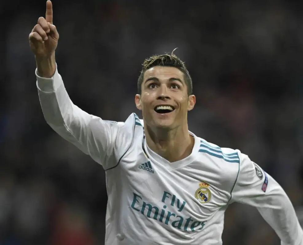 利物浦内部人士称萨拉赫未受处罚，缺席国米比赛系管理层决定