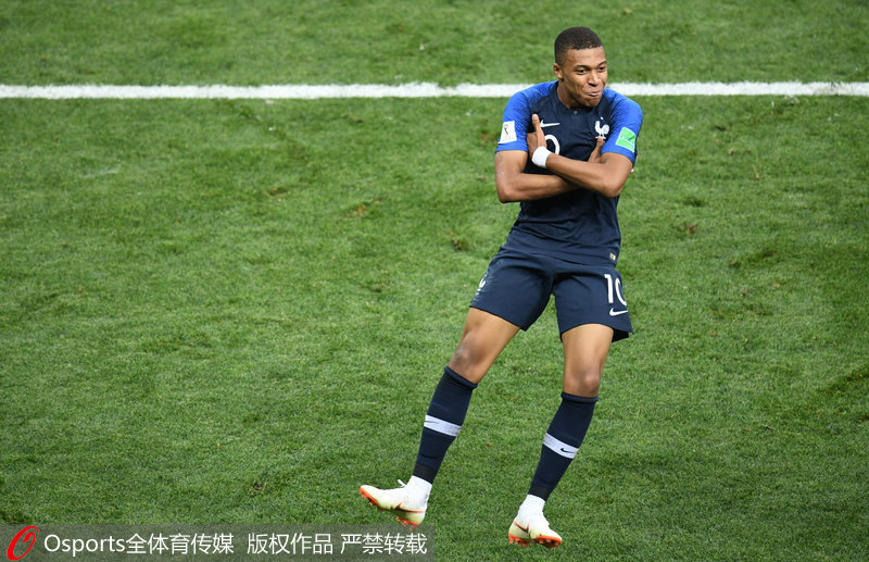 早报：容错率大考，玩的就是心跳