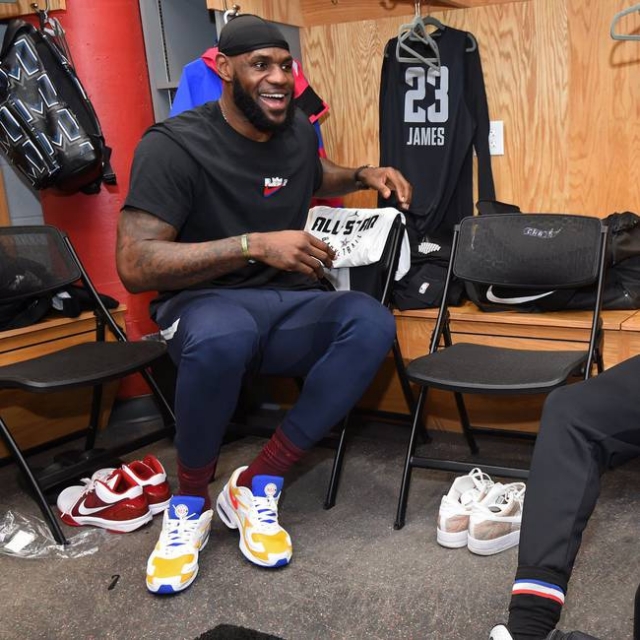 弗兰克：离队是双方基于事实做的决定；世界杯看好格瓦迪奥尔（弗兰克：离队为双方基于现实达成的决定，世界杯看好格瓦迪奥尔）