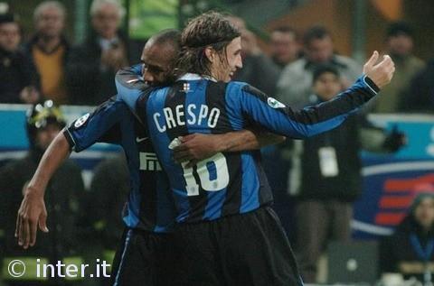 马德兴：U18国足11月将与吉尔吉斯斯坦U18进行两场内部热身赛（马德兴：U18国足11月约战吉尔吉斯斯坦U18，将进行两场封闭热身赛）