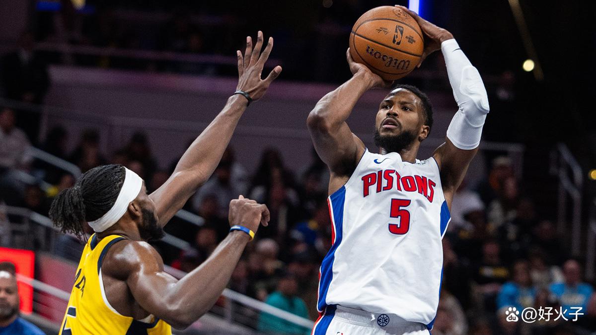 鹈鹕记者：卢尼的到期合同很有价值，萨迪克·贝将被多队有意（鹈鹕记者：卢尼到期合同价值不菲，萨迪克-贝或成多队争抢目标）