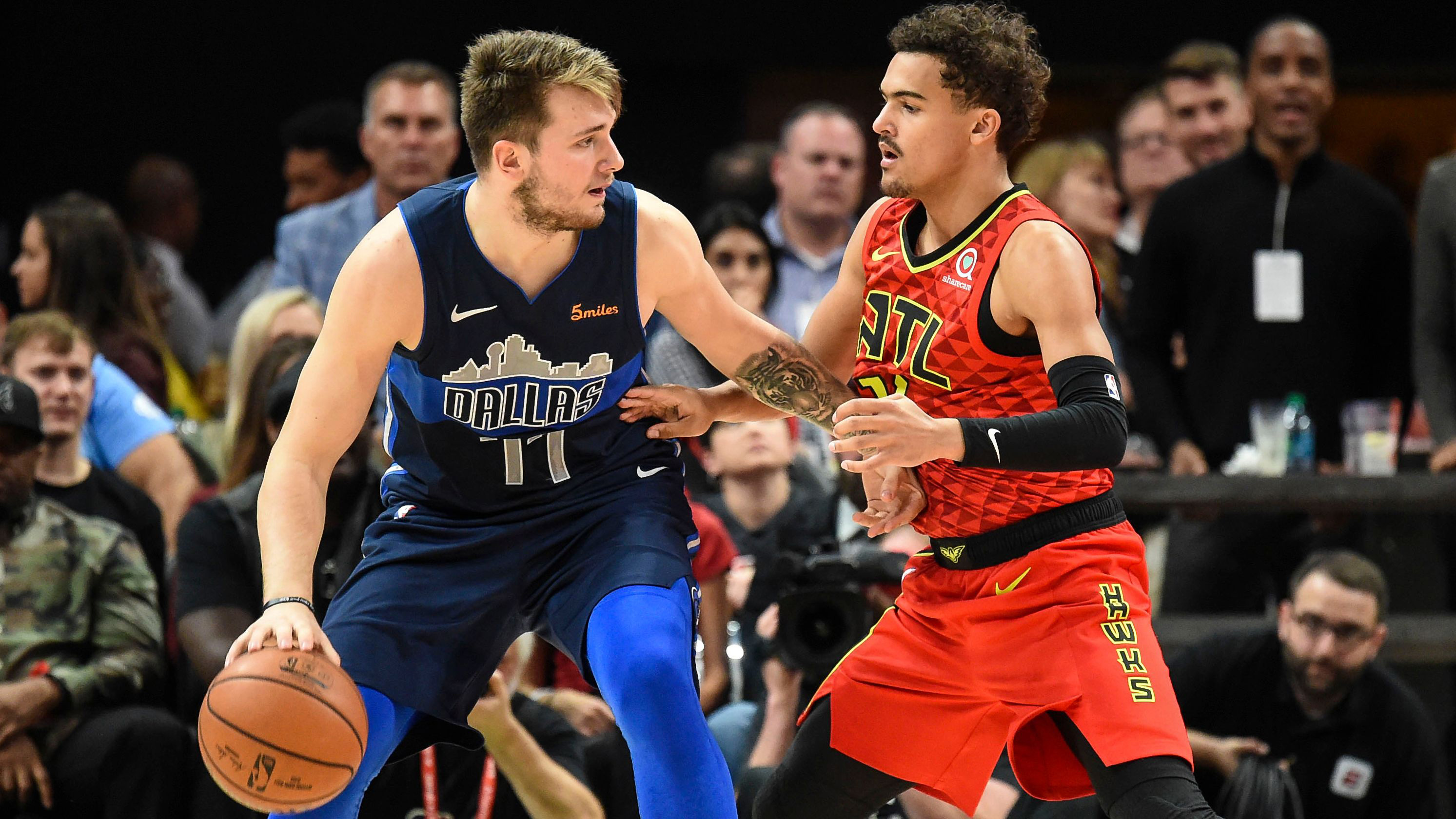 弗兰克表示热刺正在“处理”比苏马转会风波，乌多吉将缺席至明年（弗兰克称热刺正应对比苏马转会争议，乌多吉预计缺阵至明年）