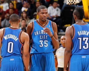 2028年欧洲杯赛程：温布利承办决赛，开球有21点、0点、3点（2028年欧洲杯赛程出炉：决赛落户温布利，开球时段为21点／0点／3点）