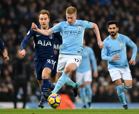 奎因单节21分5助攻0失误创历史，NBA此前仅詹姆斯等3人做到（奎因单节砍21分送5助攻零失误创纪录，NBA历史此前仅詹姆斯等三人达成）