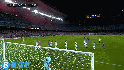 赌场POS系统全面数字化