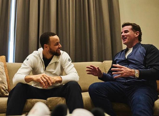 德转列世界足坛门将身价榜：舍瓦利耶4000万欧居首（德转发布全球门将身价榜：舍瓦利耶以4000万欧领跑）