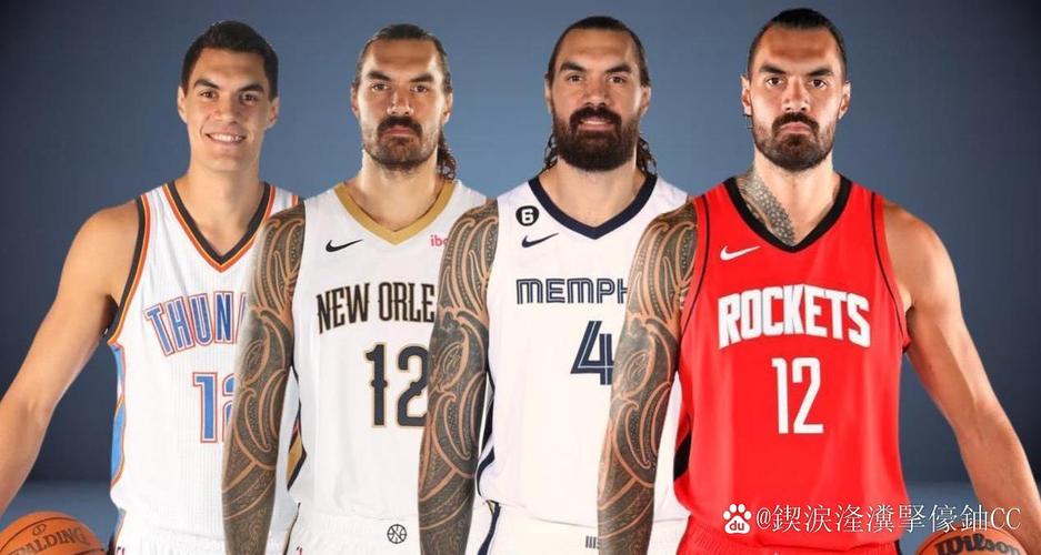 谁还质疑状元成色？弗拉格22+5+8全场0失误（状元含金量还用怀疑？弗拉格22分5板8助，全场零失误）