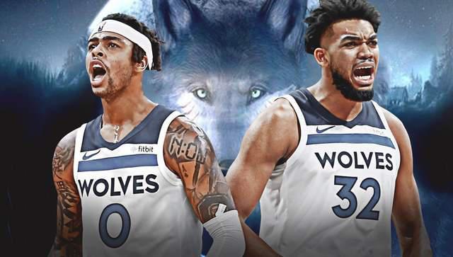 意甲裁判指派员罗基：霍伊伦应该因为肘击对手被罚下（意甲裁判主管罗基：霍伊伦因肘击本应被红牌罚下）