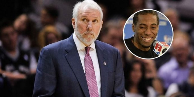 凯恩切换到“全能战士”模式，拜仁可以专心打欧冠了！（凯恩开启全能战士模式，拜仁可专注欧冠征程！）