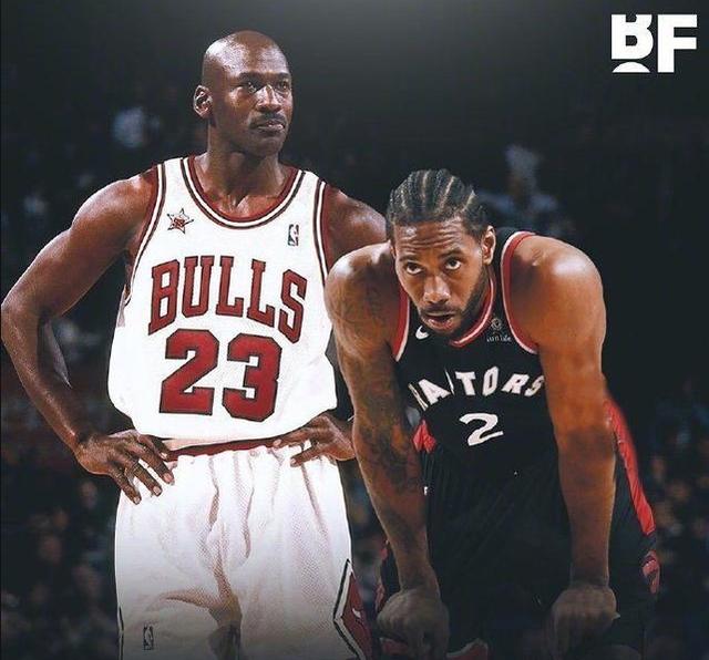 皇马青年军客场2-0击败埃弗顿！18岁新星双响助球队领跑小组（18岁新星梅开二度，皇马青年军客场2-0击退埃弗顿，登顶小组榜首）