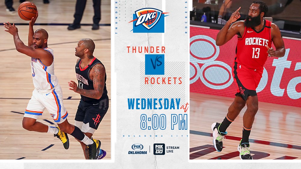 CM：米兰和尤文都在关注法国U21国门雷斯特（法国U21国门雷斯特成米兰、尤文考察目标）