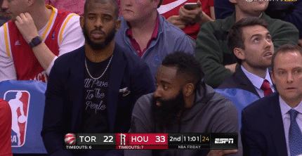 张耀坤：年轻人想踢上中超不易；现在的青训太功利忽略基本功（张耀坤：年轻球员晋级中超不易，青训过于功利忽视基本功）