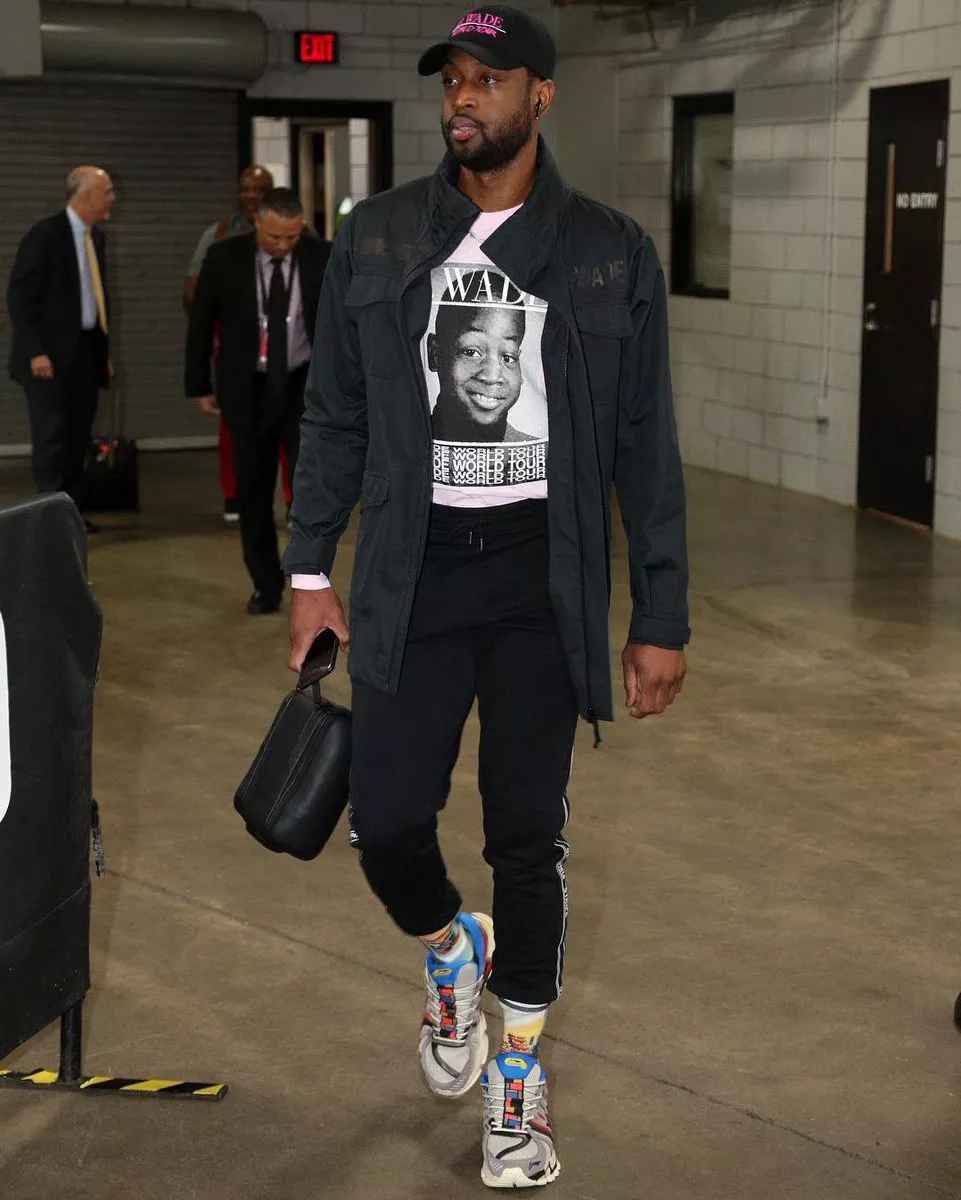 官方：小红书转播中国女足对阵苏格兰女足的友谊赛（官方确认：小红书将转播中国女足与苏格兰女足的友谊赛）