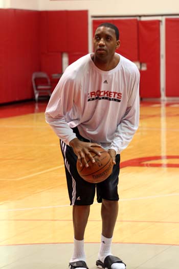 沙特联赛高层：毫无疑问萨拉赫会来，只是不确定1月还是夏窗（沙特联赛高层称萨拉赫加盟无悬念，待定是一月还是夏窗）