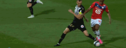 周日西甲裁判：弗朗西斯科-埃尔南德斯执法皇马客战埃尔切（皇马周日客战埃尔切，弗朗西斯科-埃尔南德斯担任主裁判）