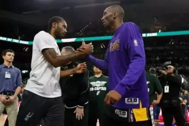 欧冠切尔西vs巴萨裁判安排：斯洛文尼亚裁判温契奇执法（欧冠切尔西战巴萨裁判确定：斯洛文尼亚裁判温契奇将执法）