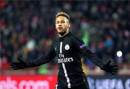 CBA：浙江男篮客场大胜新疆（CBA：浙江男篮客场轻取新疆）