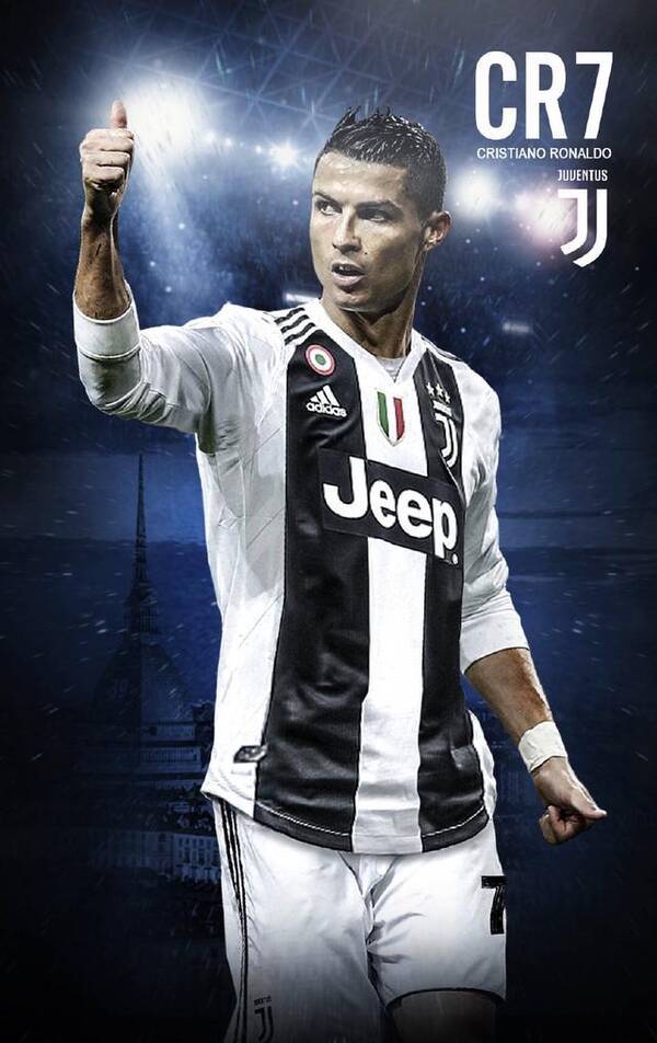 武里南联主帅：我们研究了海港的打法特点，已经做好了准备（武里南联主帅：深入研究海港打法，球队已做好迎战准备）