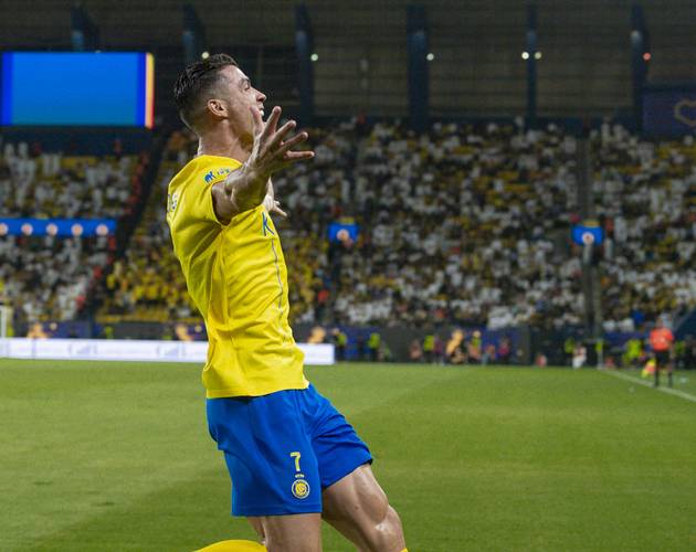 皇家社会3-1逆转奥萨苏纳，巴雷内切亚、贡萨洛-格德斯破门（巴雷内切亚、贡萨洛-格德斯建功，皇家社会3-1逆转奥萨苏纳）