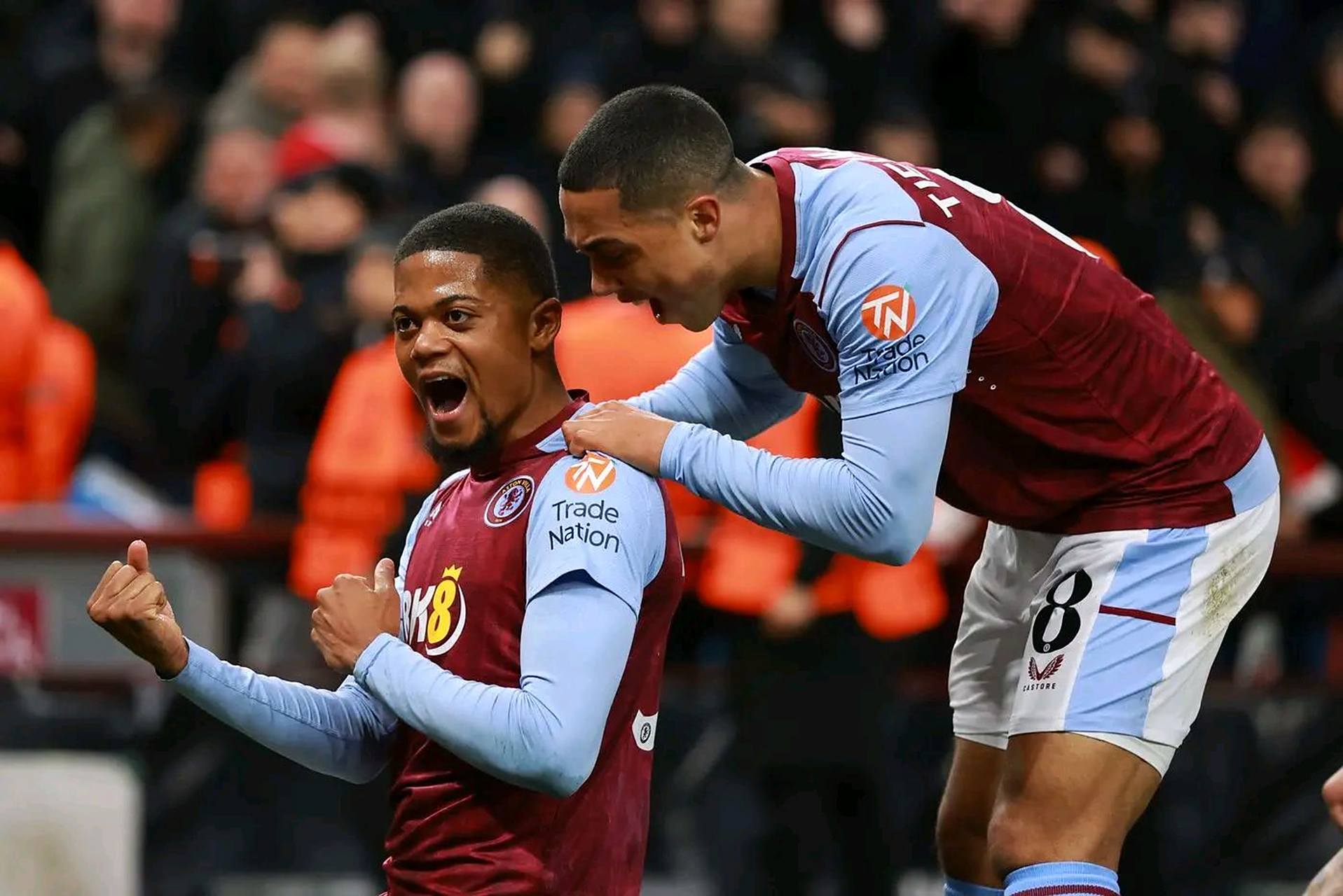 日本11月号码：藤田让瑠奇马7号、町野修斗9号、前田大然11号（日本队11月号码揭晓：藤田让瑠奇马获7号，町野修斗穿9号，前田大然披11号）