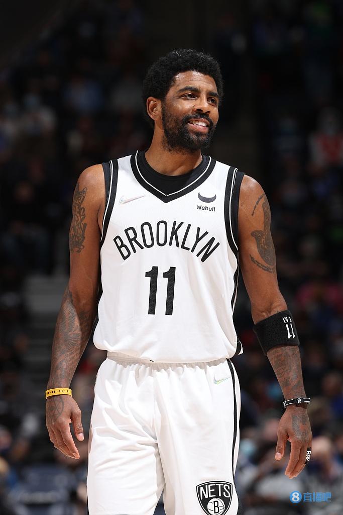 官方：女足补招沈梦雨，前往英格兰、西班牙集训并参加邀请赛（女足官宣补招沈梦雨，将赴英格兰与西班牙集训并出战邀请赛）