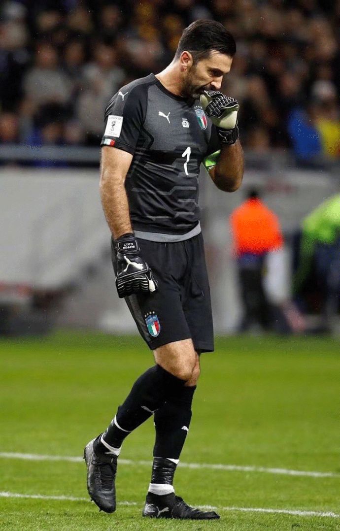 伤病潮又来了，球迷心碎（伤病潮再袭，球迷心碎不已）