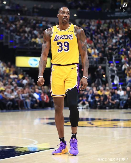 阿森纳旧将一周转会汇总（阿森纳旧将本周转会动态一览）