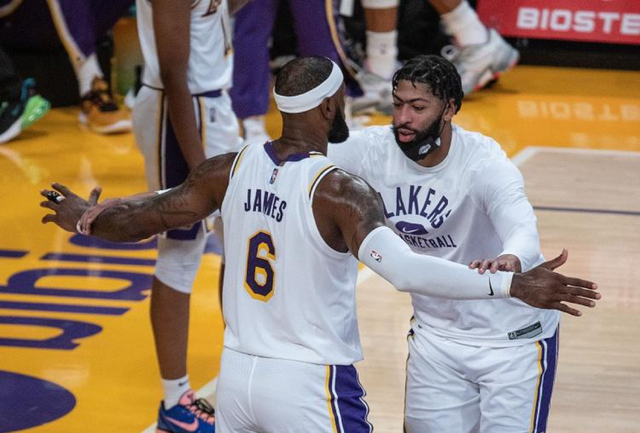 跟队记者：萨56或可出战拉齐奥，普利希奇则需谨慎对待（队记：萨56有望出战拉齐奥，普利希奇情况需谨慎评估）