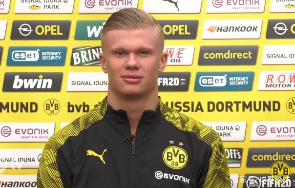 希克：我们拼到了最后一秒；球队进攻非常高效、防守也很紧密（希克：拼到最后一刻，球队进攻高效、防守严密）