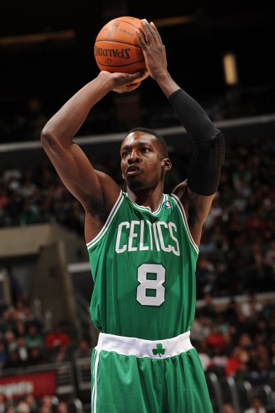 科瓦奇谈不敌药厂：球员们已尽了全力，我没有任何可以责备的（科瓦奇谈负于勒沃库森：队员已拼尽全力，我无可指责）