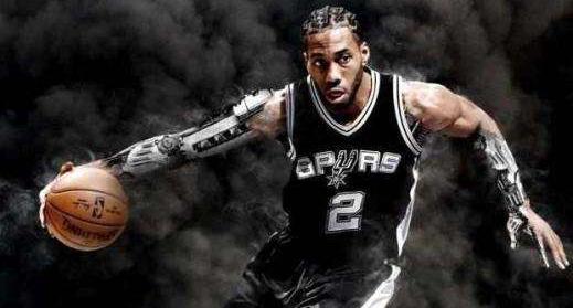 东体谈中超外援名额调整：足协、中足联应多听听俱乐部的意见（东体：中超外援名额调整，足协与中足联应充分吸纳俱乐部建议）