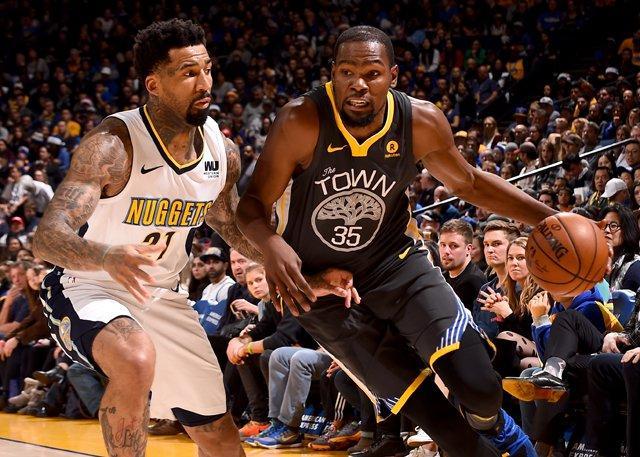 蒙托利沃：我不认为米兰能争冠，他们会和尤文、罗马争第四（蒙托利沃：米兰难争冠，将与尤文、罗马争第四）