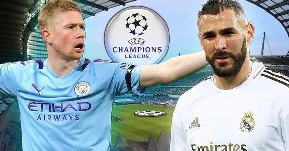 东体：阿苏埃最快16日返回上海，陈晋一最早19日归队（东体：阿苏埃最早16日回沪，陈晋一最早19日归队）